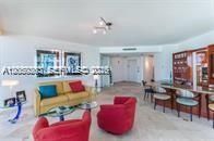 1455 Ocean Dr , Unit 1009, Miami Beach, FL 33139 Photo