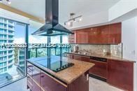 1455 Ocean Dr , Unit 1009, Miami Beach, FL 33139 Photo