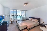 1455 Ocean Dr , Unit 1009, Miami Beach, FL 33139 Photo
