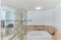 1455 Ocean Dr , Unit 1009, Miami Beach, FL 33139 Photo