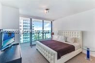 1455 Ocean Dr , Unit 1009, Miami Beach, FL 33139 Photo