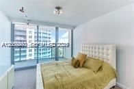 1455 Ocean Dr , Unit 1009, Miami Beach, FL 33139 Photo