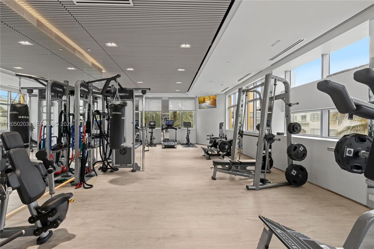 1455 Ocean Dr , Unit 1009, Miami Beach, FL 33139 Photo