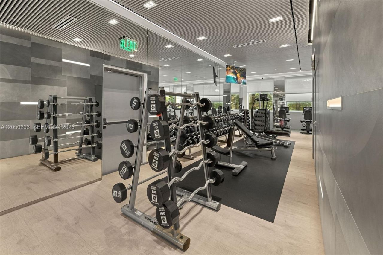 1455 Ocean Dr , Unit 1009, Miami Beach, FL 33139 Photo