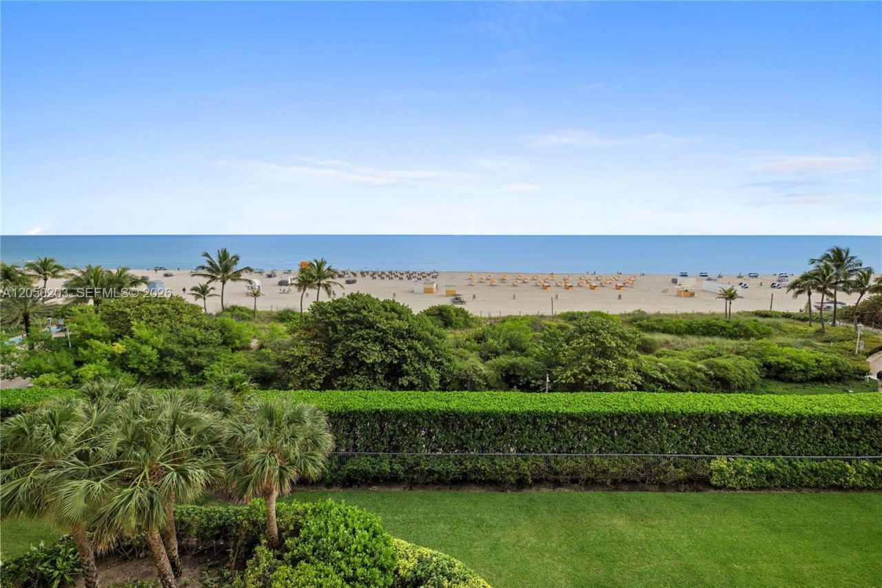 1455 Ocean Dr , Unit 1009, Miami Beach, FL 33139 Photo