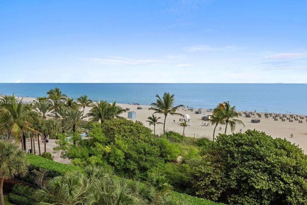 1455 Ocean Dr , Unit 1009, Miami Beach, FL 33139 Photo