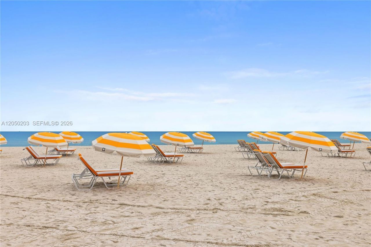 1455 Ocean Dr , Unit 1009, Miami Beach, FL 33139 Photo