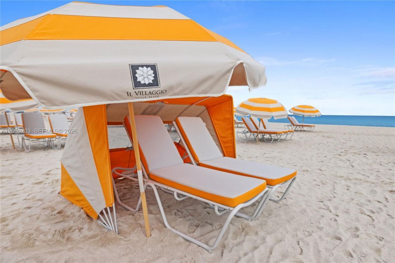 1455 Ocean Dr , Unit 1009, Miami Beach, FL 33139 Photo