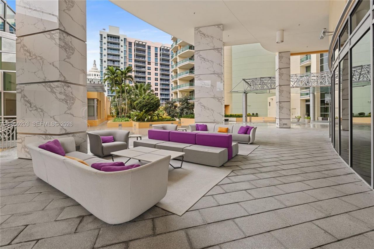 1455 Ocean Dr , Unit 1009, Miami Beach, FL 33139 Photo