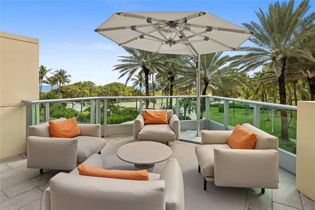 1455 Ocean Dr , Unit 1009, Miami Beach, FL 33139 Photo
