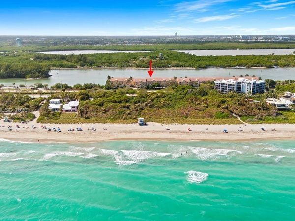 4234 N Ocean Dr , Hollywood, FL 33019