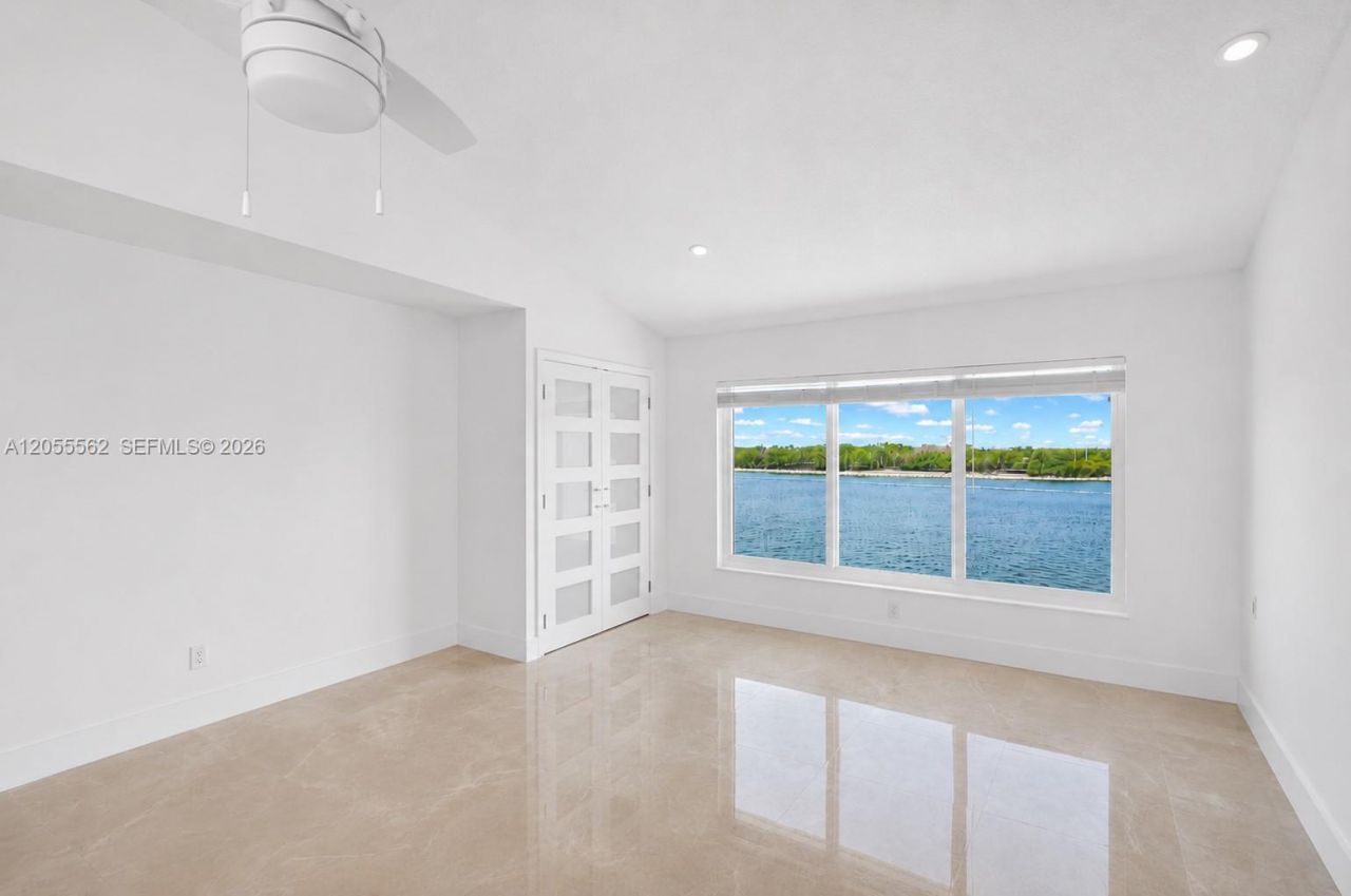 4234 N Ocean Dr , Hollywood, FL 33019 Photo