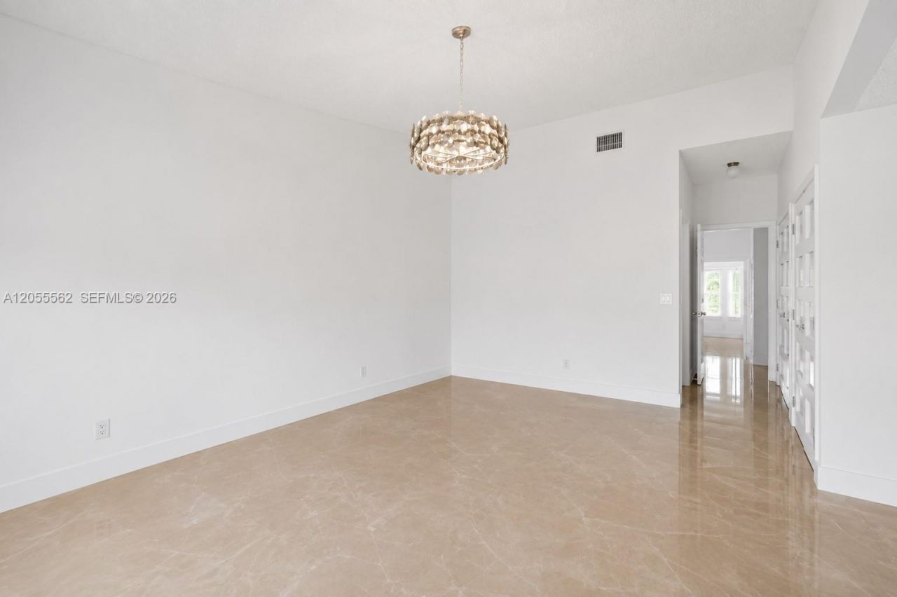 4234 N Ocean Dr , Hollywood, FL 33019 Photo