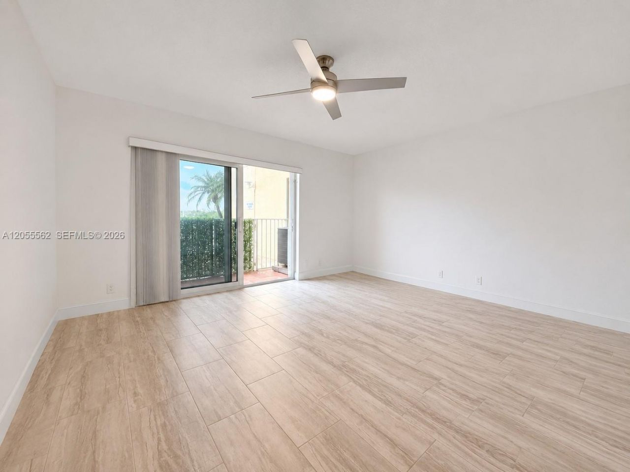 4234 N Ocean Dr , Hollywood, FL 33019 Photo