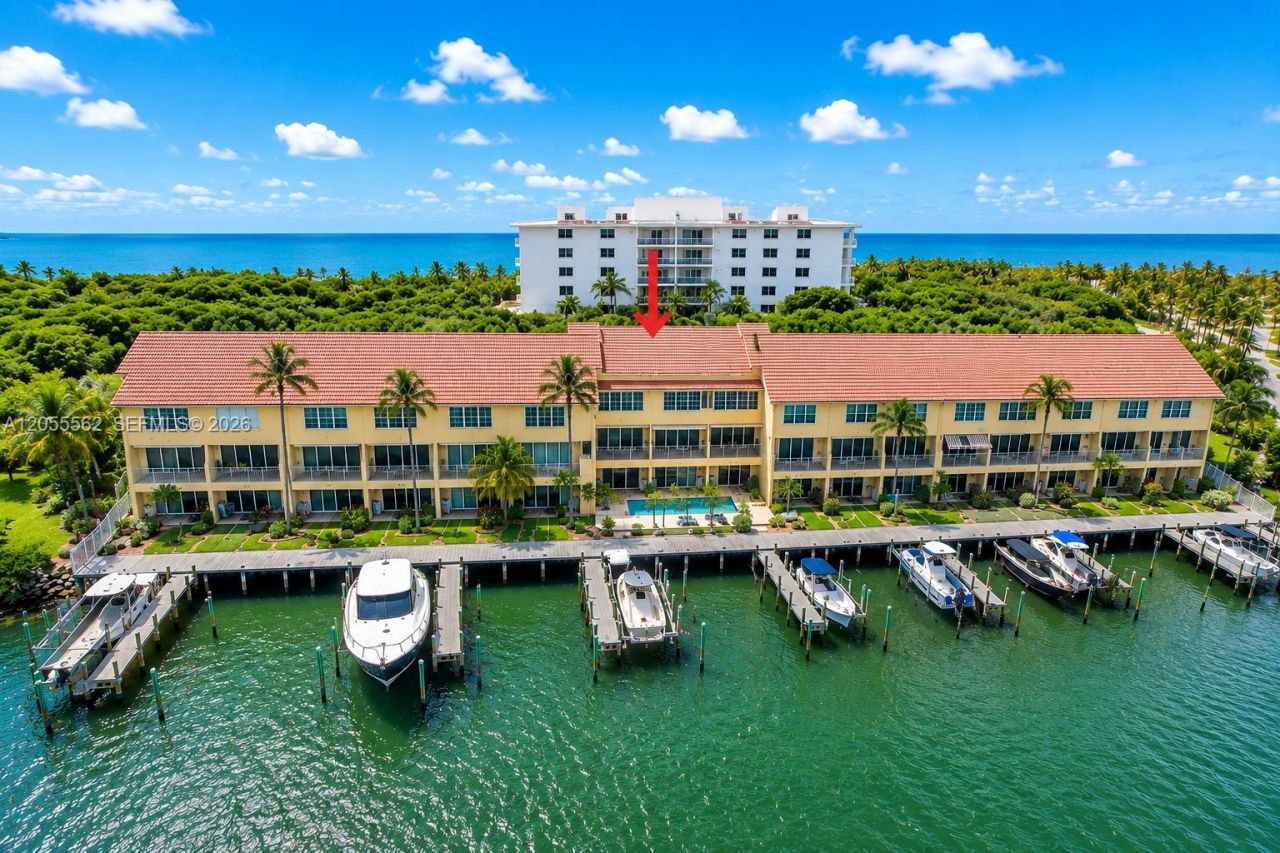 4234 N Ocean Dr , Hollywood, FL 33019 Photo
