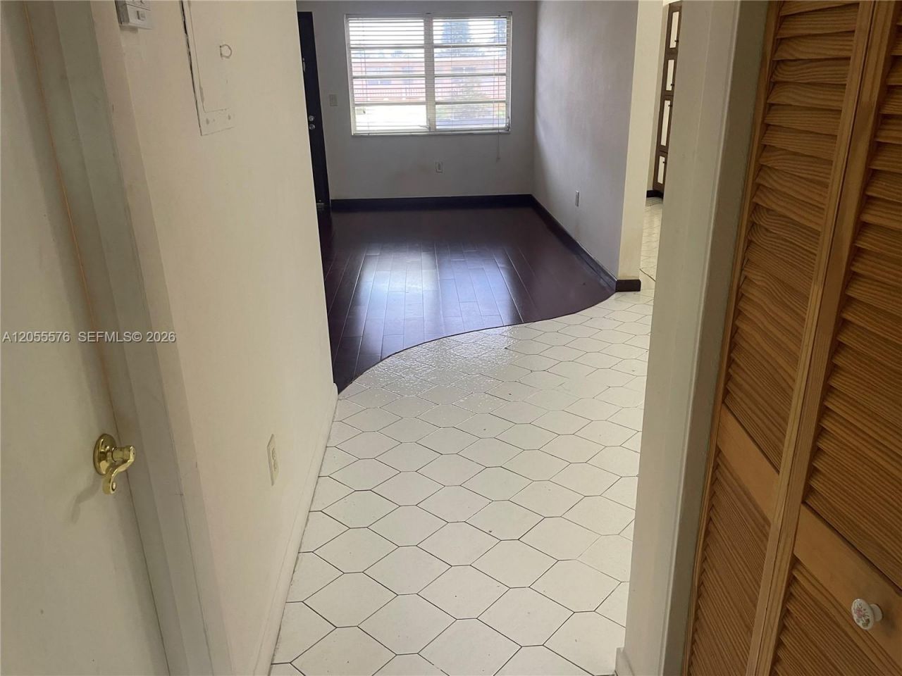 130 NE 202nd Ter , Unit S31, Miami Gardens, FL 33179 Photo