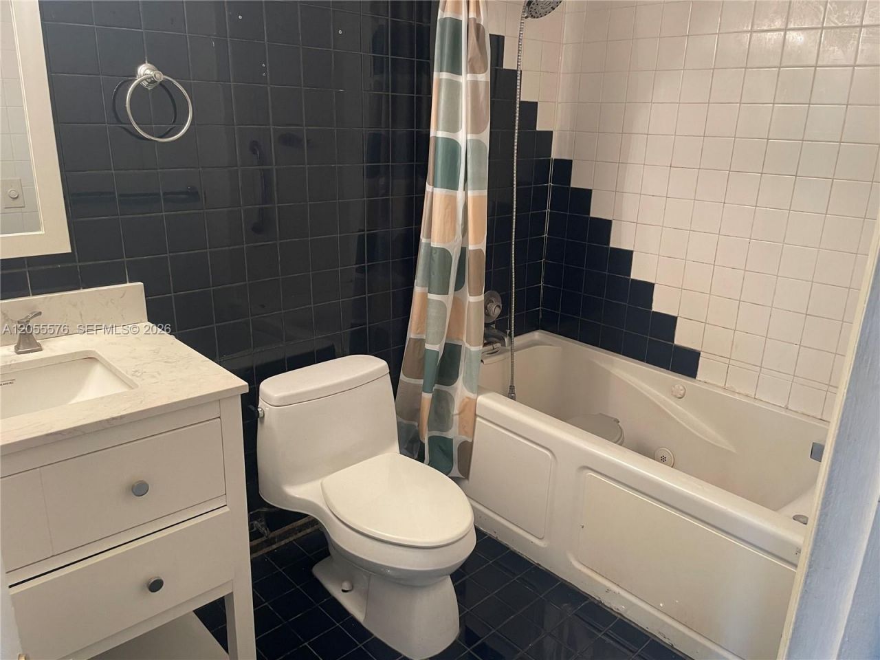 130 NE 202nd Ter , Unit S31, Miami Gardens, FL 33179 Photo