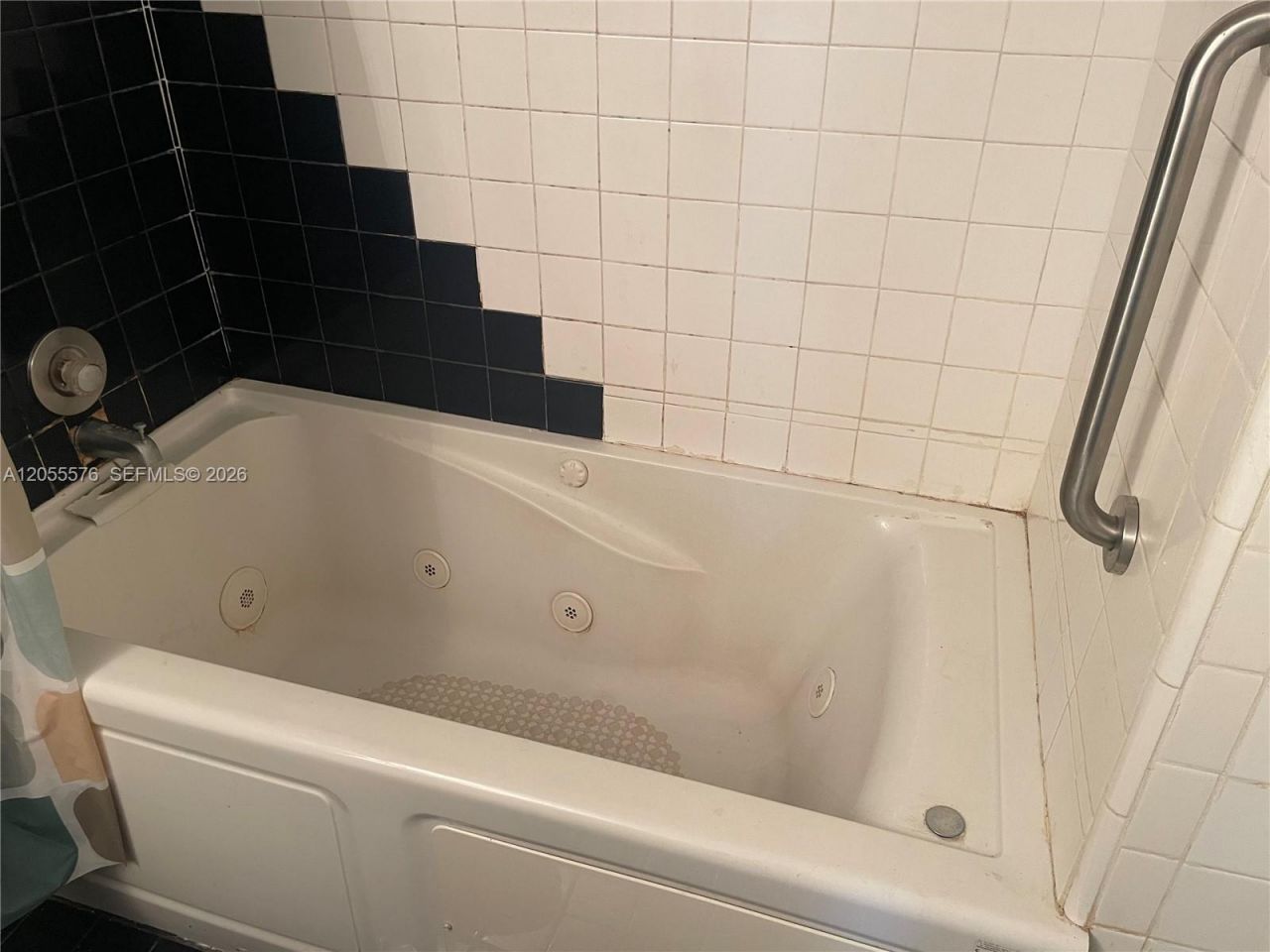 130 NE 202nd Ter , Unit S31, Miami Gardens, FL 33179 Photo