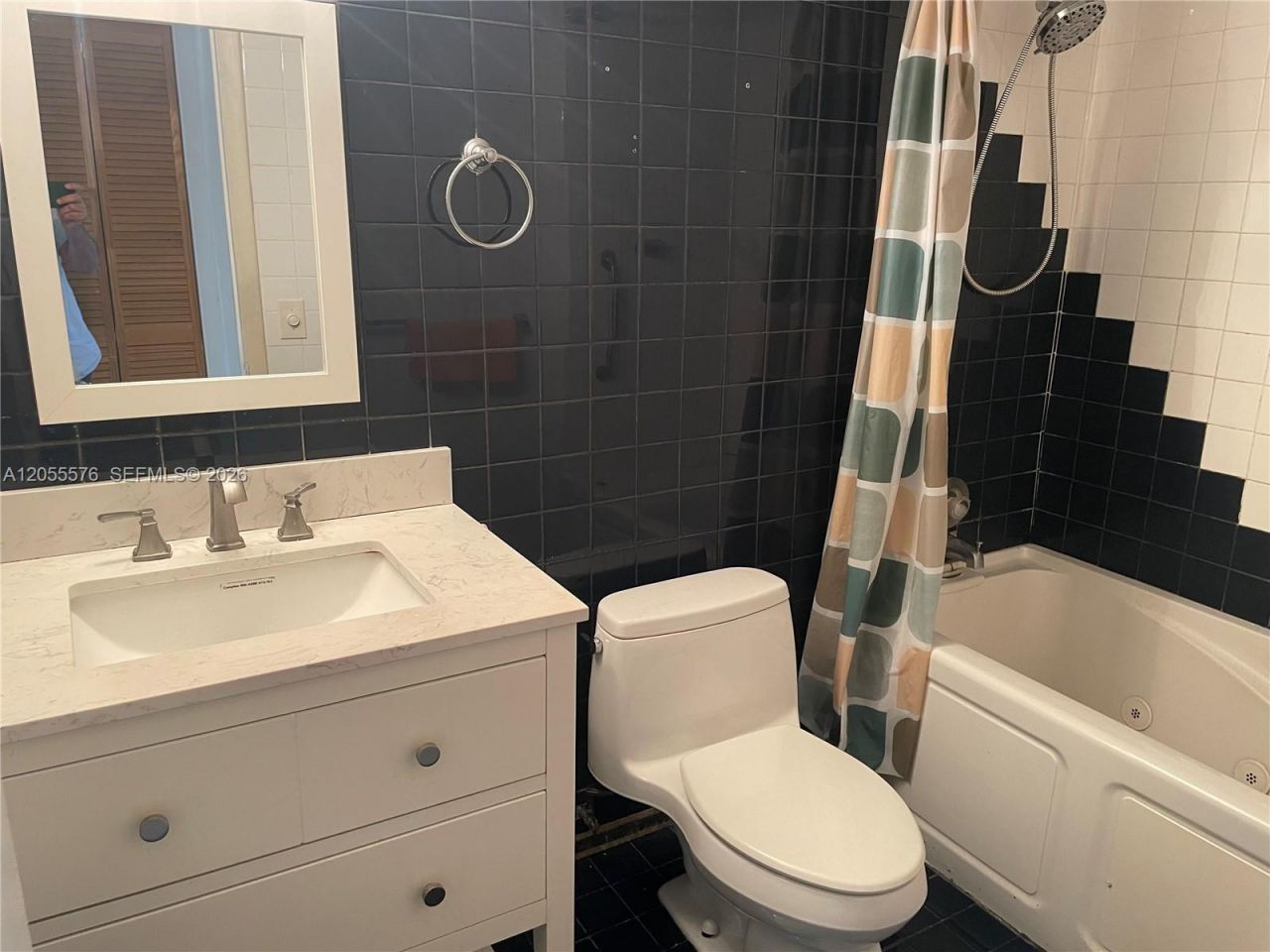130 NE 202nd Ter , Unit S31, Miami Gardens, FL 33179 Photo