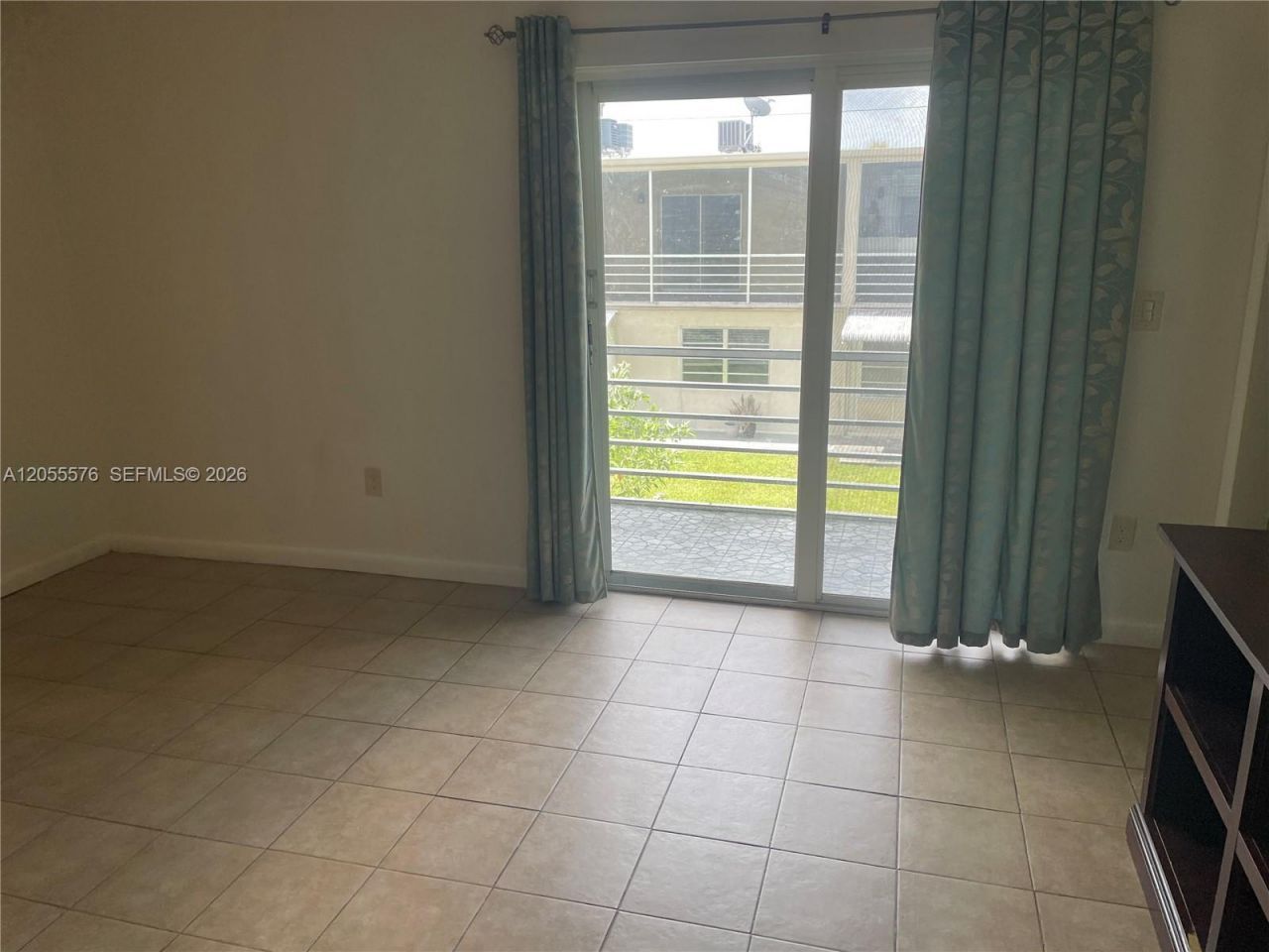 130 NE 202nd Ter , Unit S31, Miami Gardens, FL 33179 Photo