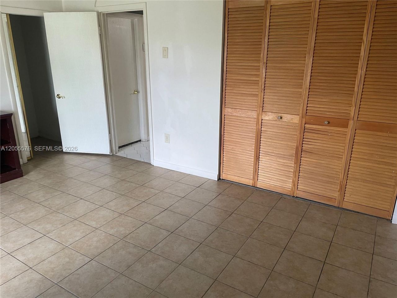 130 NE 202nd Ter , Unit S31, Miami Gardens, FL 33179 Photo