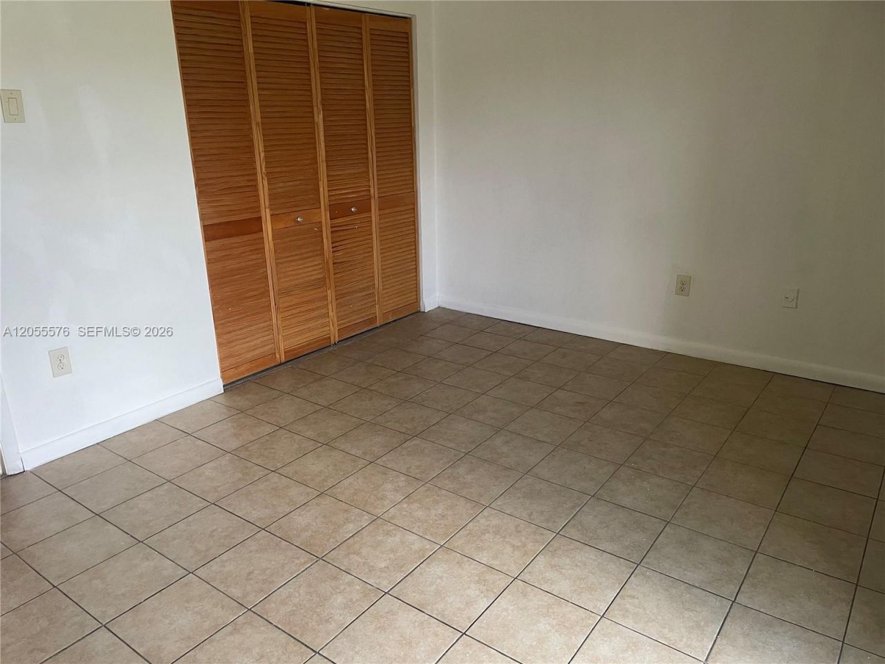 130 NE 202nd Ter , Unit S31, Miami Gardens, FL 33179 Photo