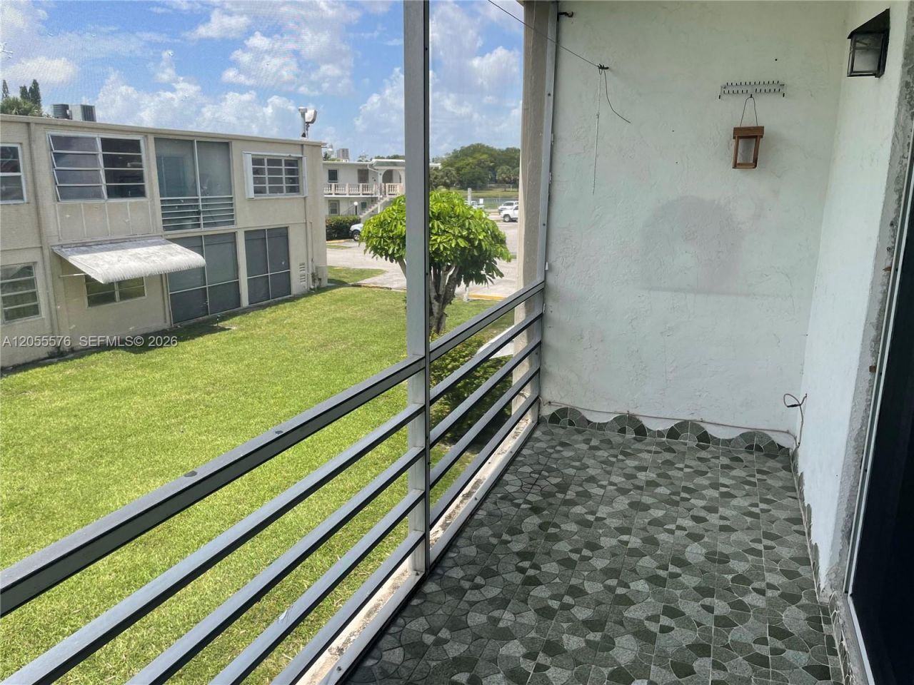 130 NE 202nd Ter , Unit S31, Miami Gardens, FL 33179 Photo