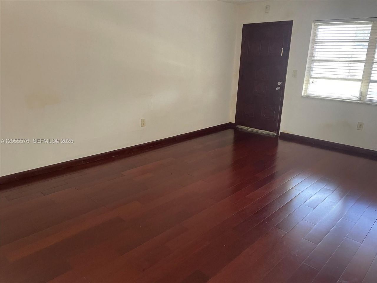 130 NE 202nd Ter , Unit S31, Miami Gardens, FL 33179 Photo