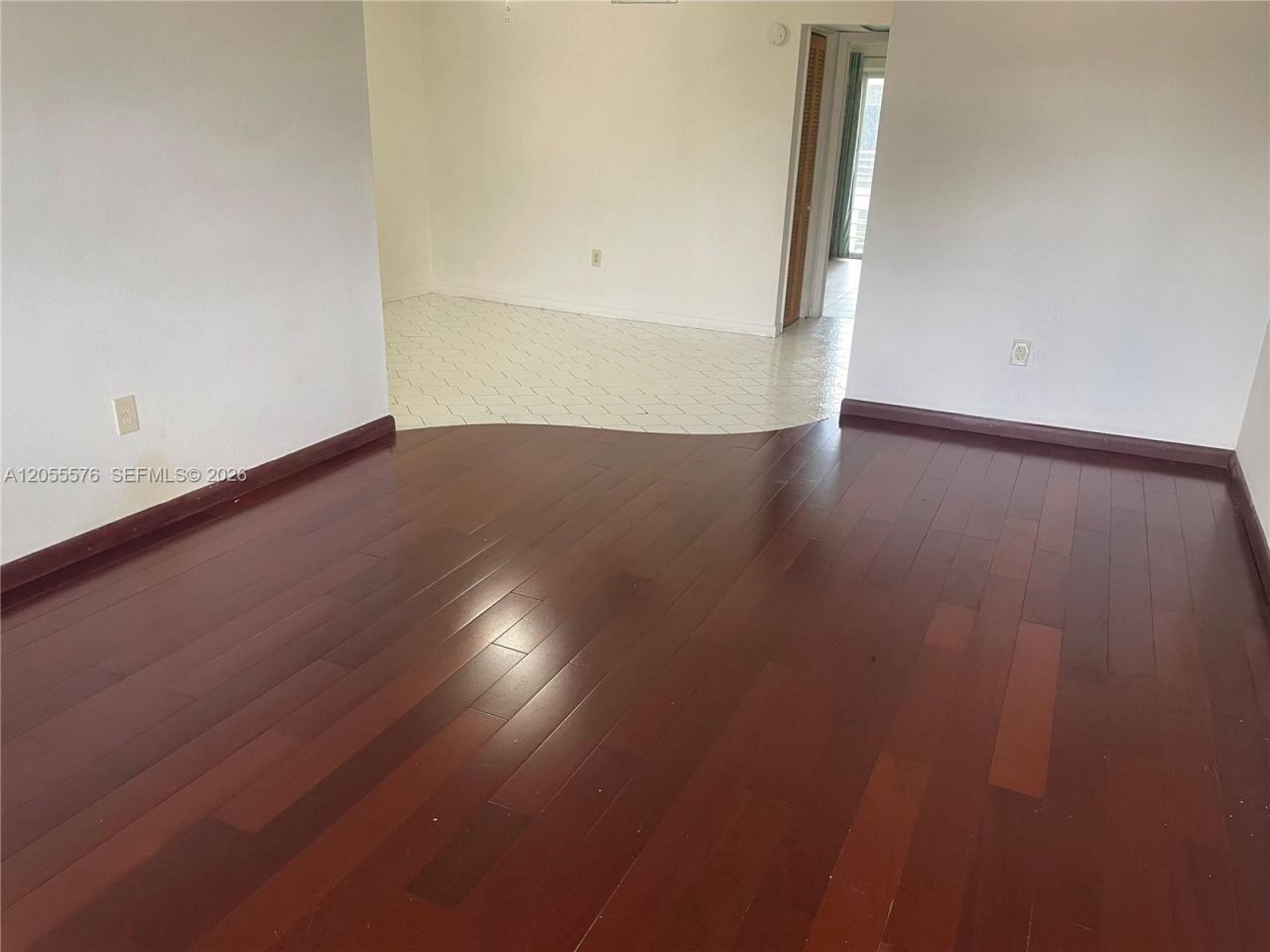 130 NE 202nd Ter , Unit S31, Miami Gardens, FL 33179 Photo