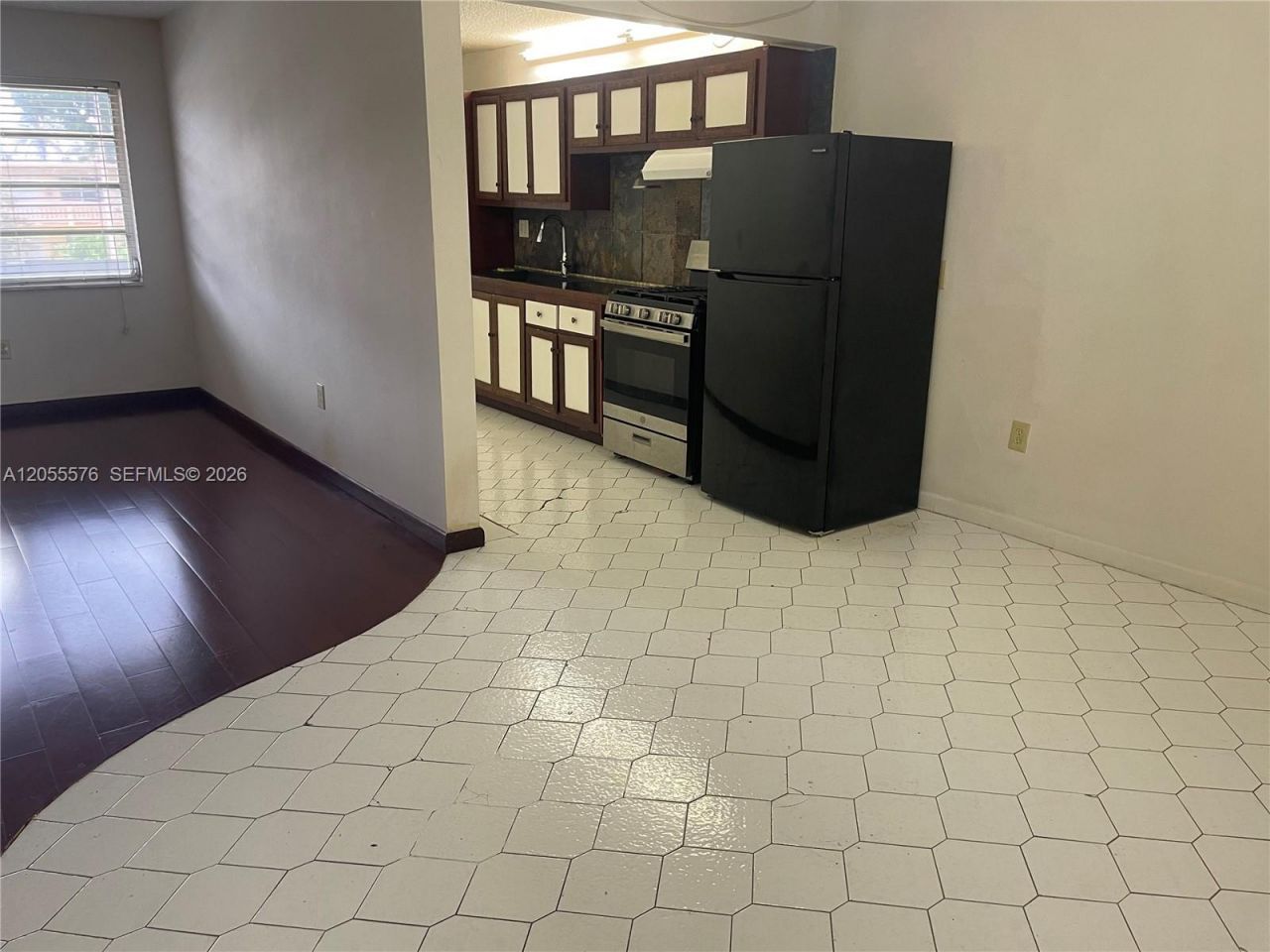 130 NE 202nd Ter , Unit S31, Miami Gardens, FL 33179 Photo