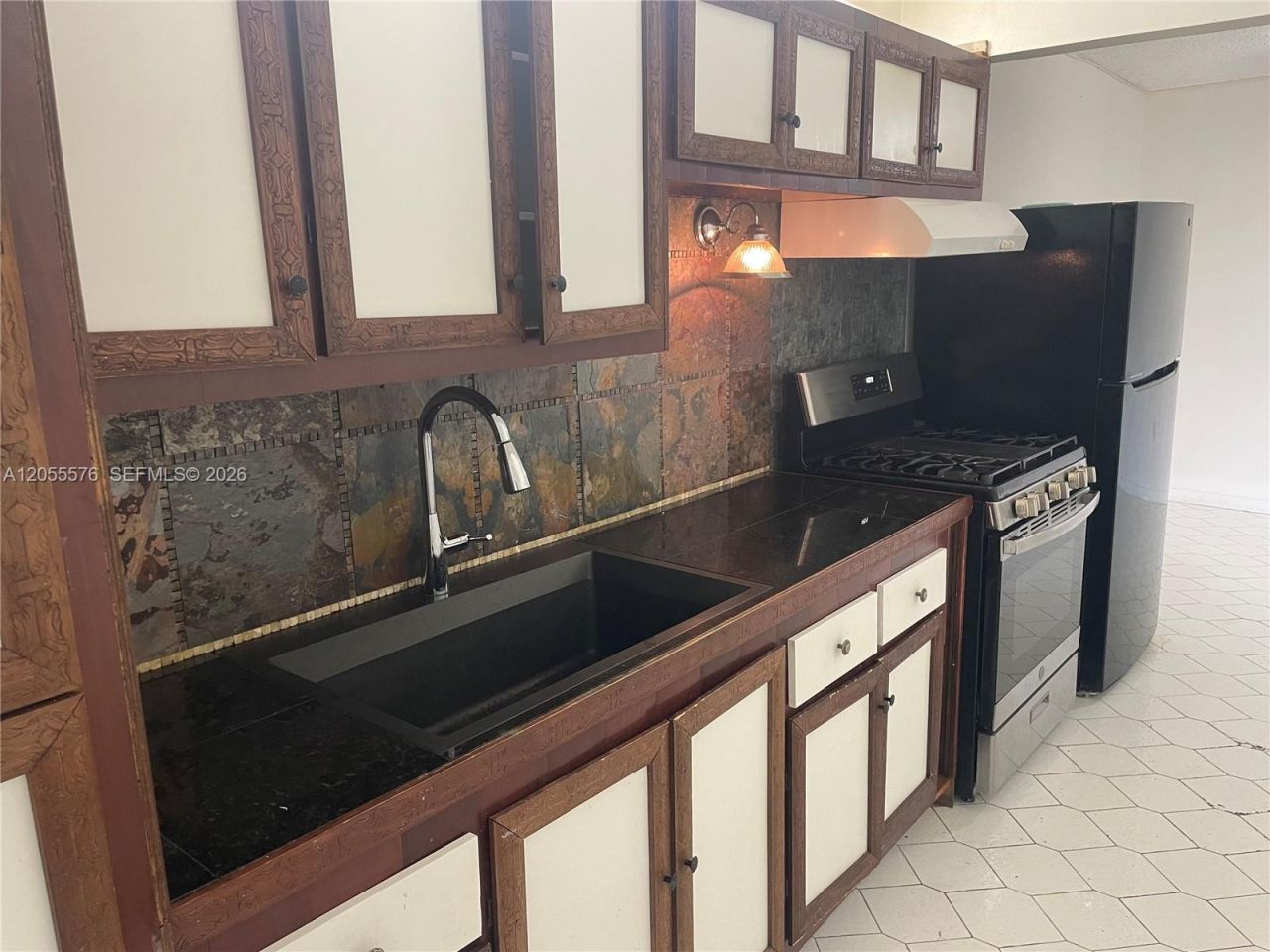 130 NE 202nd Ter , Unit S31, Miami Gardens, FL 33179 Photo