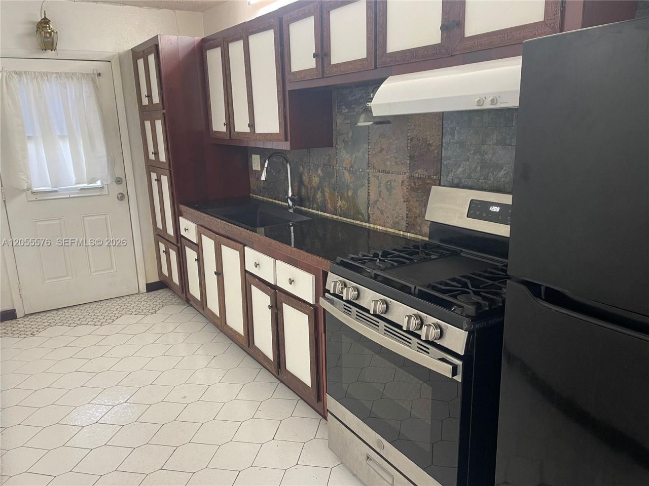 130 NE 202nd Ter , Unit S31, Miami Gardens, FL 33179 Photo