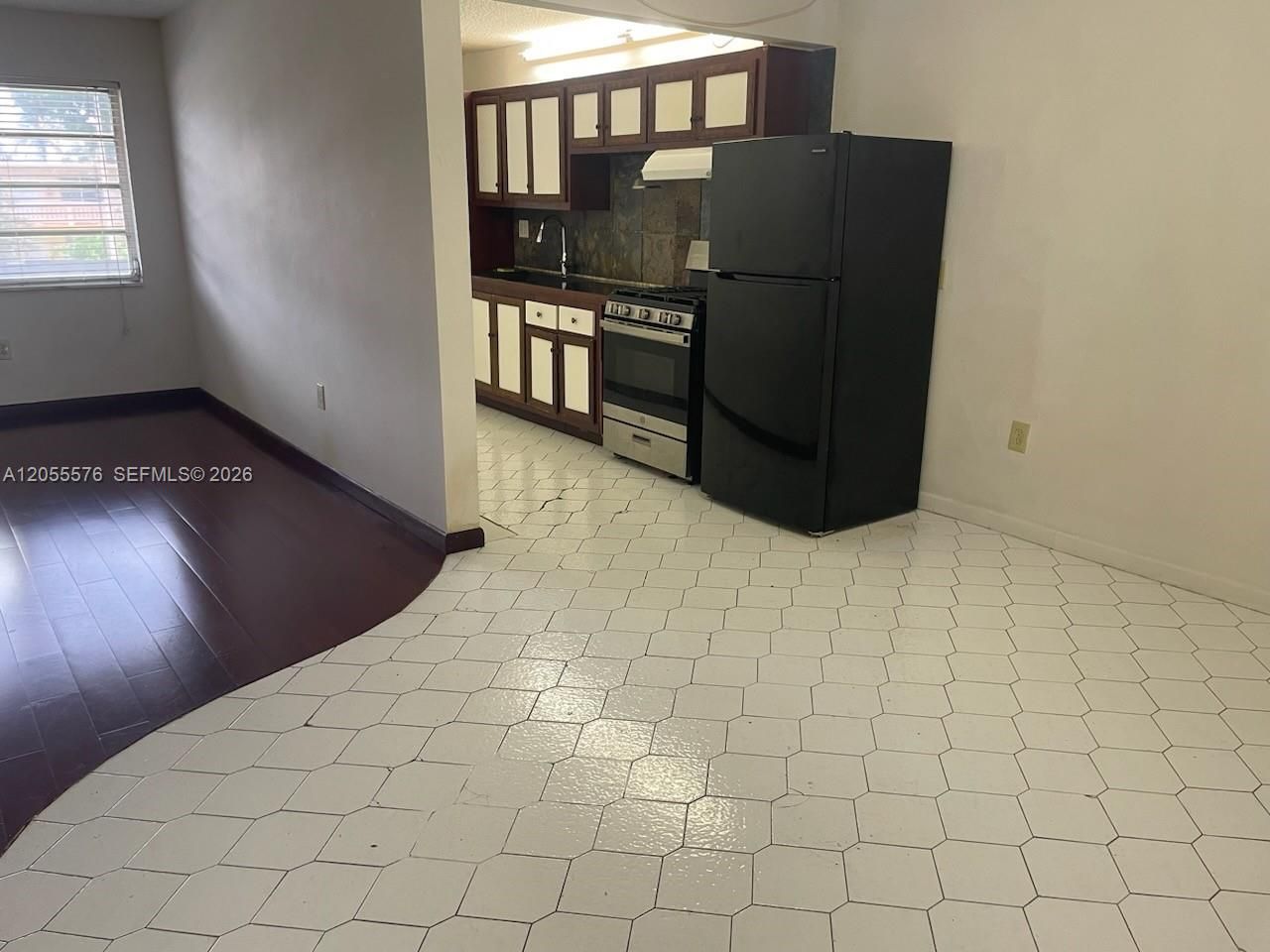 130 NE 202nd Ter , Unit S31, Miami Gardens, FL 33179 Photo