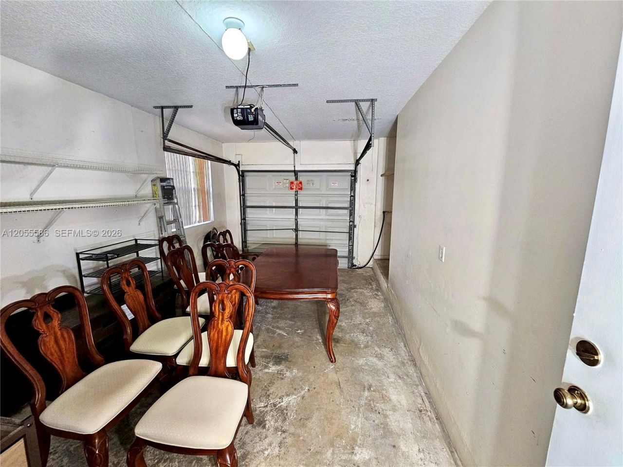 8727 NW 150th Ter, Miami Lakes, FL 33018 Photo