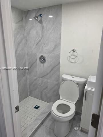 775 NW 83 Street , Miami, FL 33150 Photo