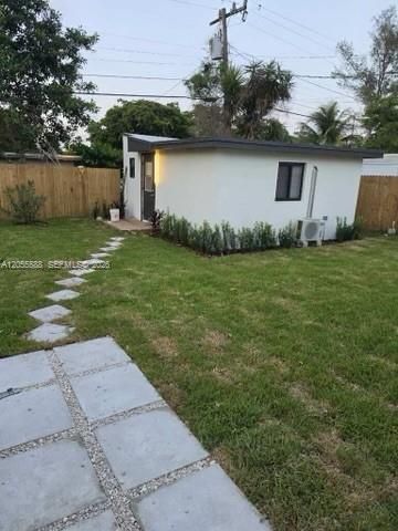775 NW 83 Street , Miami, FL 33150 Photo