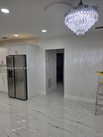 775 NW 83 Street , Miami, FL 33150 Photo