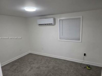 775 NW 83 Street , Miami, FL 33150 Photo
