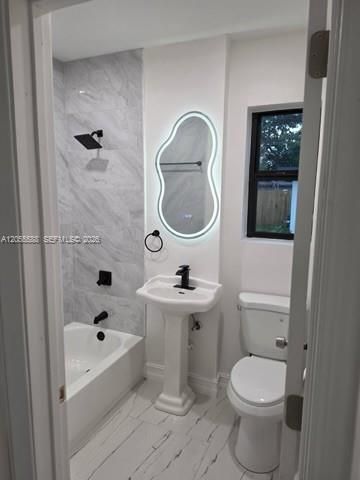 775 NW 83 Street , Miami, FL 33150 Photo