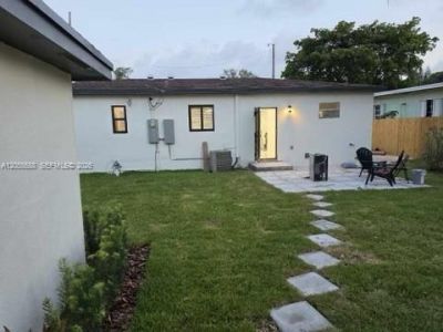 775 NW 83 Street , Miami, FL 33150 Photo