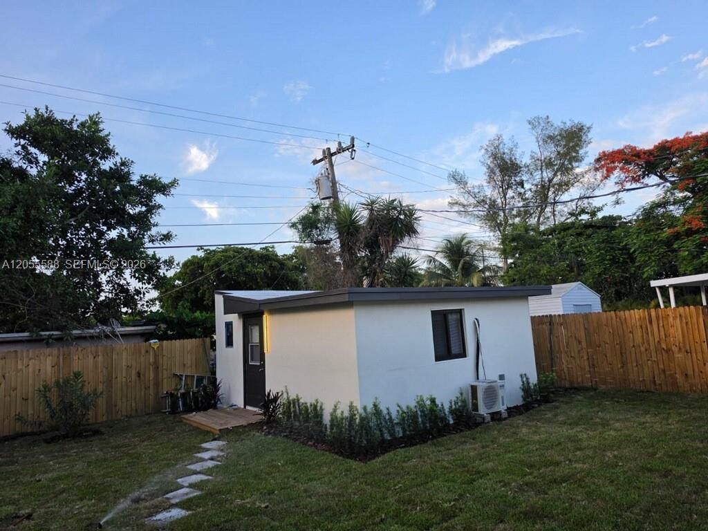 775 NW 83 Street , Miami, FL 33150 Photo