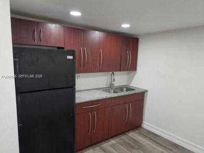 775 NW 83 Street , Miami, FL 33150 Photo