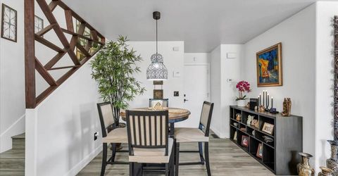 8991 Red Baron Boulevard, Reno, NV 89506 Photo