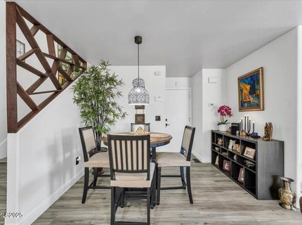 8991 Red Baron Boulevard, Reno, NV 89506 Photo