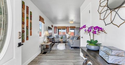 8991 Red Baron Boulevard, Reno, NV 89506 Photo