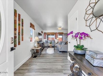 8991 Red Baron Boulevard, Reno, NV 89506 Photo