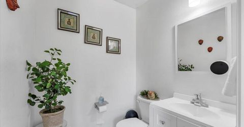 8991 Red Baron Boulevard, Reno, NV 89506 Photo