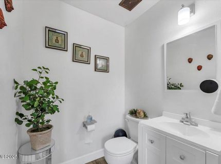 8991 Red Baron Boulevard, Reno, NV 89506 Photo