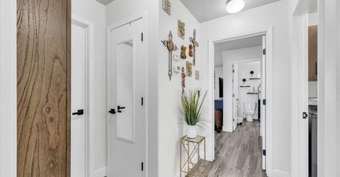 8991 Red Baron Boulevard, Reno, NV 89506 Photo
