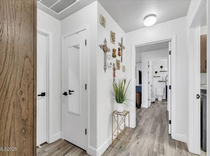 8991 Red Baron Boulevard, Reno, NV 89506 Photo